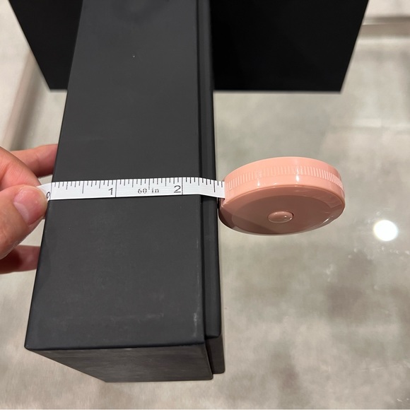 Chanel Gift Box Set - Picture 11 of 12